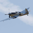 AFP_1JC1T1.jpg
