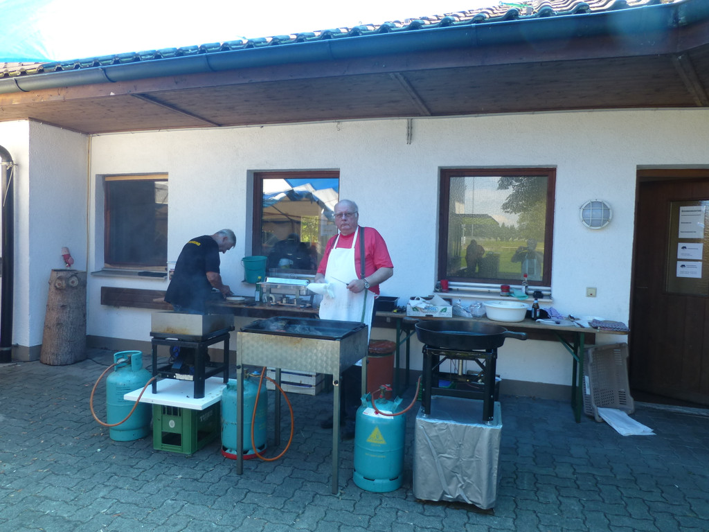 P1120320.JPG