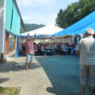 P1120335.JPG