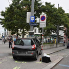 p40608-Foto-3.jpg