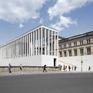 James Simon Gallerie - Photo _6_.jpg