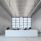James Simon Gallerie - Photo _1_.jpg