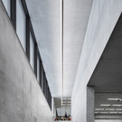 James Simon Gallerie - Photo _7_.jpg