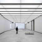 James Simon Gallerie - Photo _2_.jpg