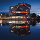 ZL_1905_AC_DE_588-Experimenta_Heilbronn.png