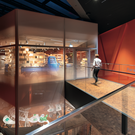 ZL_1905_AC_DE_5580-ExperimentaHeilbronn.png