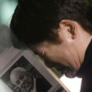 Japan_Hiroshima_61388.jpg
