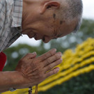Japan_Hiroshima_89729.jpg