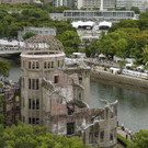 Japan_Hiroshima_70604.jpg