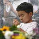 Japan_Hiroshima_30857.jpg