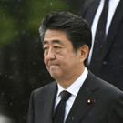 Japan_Hiroshima_73732.jpg