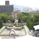 AFP_1JC69Z.jpg