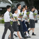 AFP_1JC651.jpg