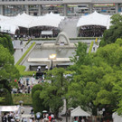 AFP_1JC65E.jpg