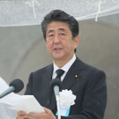 AFP_1JC650.jpg