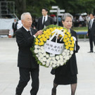 AFP_1JC686.jpg