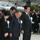AFP_1JC64I.jpg