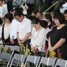 AFP_1JC64N.jpg