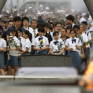 Japan_Hiroshima_07275.jpg