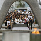Japan_Hiroshima_94174.jpg