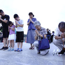 AFP_1JC63N.jpg