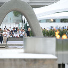 AFP_1JC63T.jpg