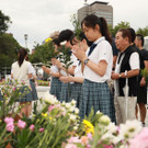 AFP_1JC63Q.jpg