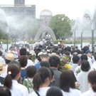 AFP_1JC63P.jpg