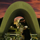 AFP_1JC634.jpg