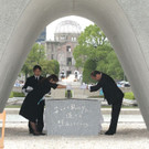 AFP_1JC62Z.jpg