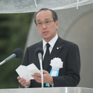 AFP_1JC62Y.jpg