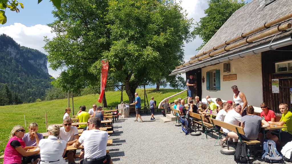 klangwandertag _1_.jpg