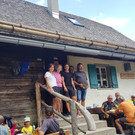 klangwandertag _2_.jpg