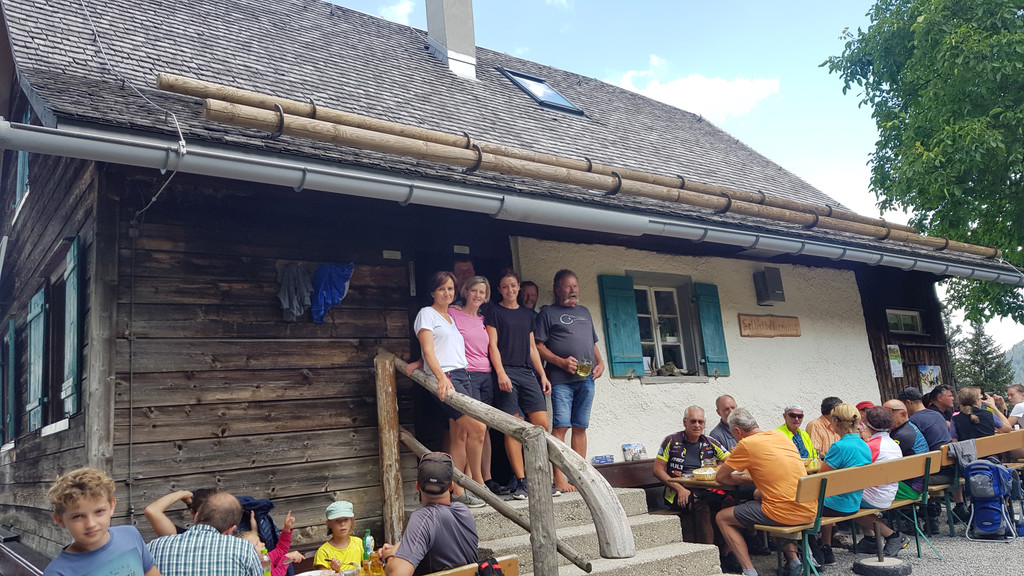 klangwandertag _2_.jpg