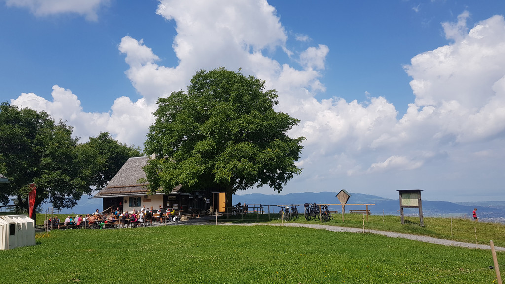 klangwandertag _3_.jpg
