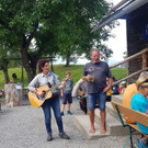 klangwandertag _4_.jpg