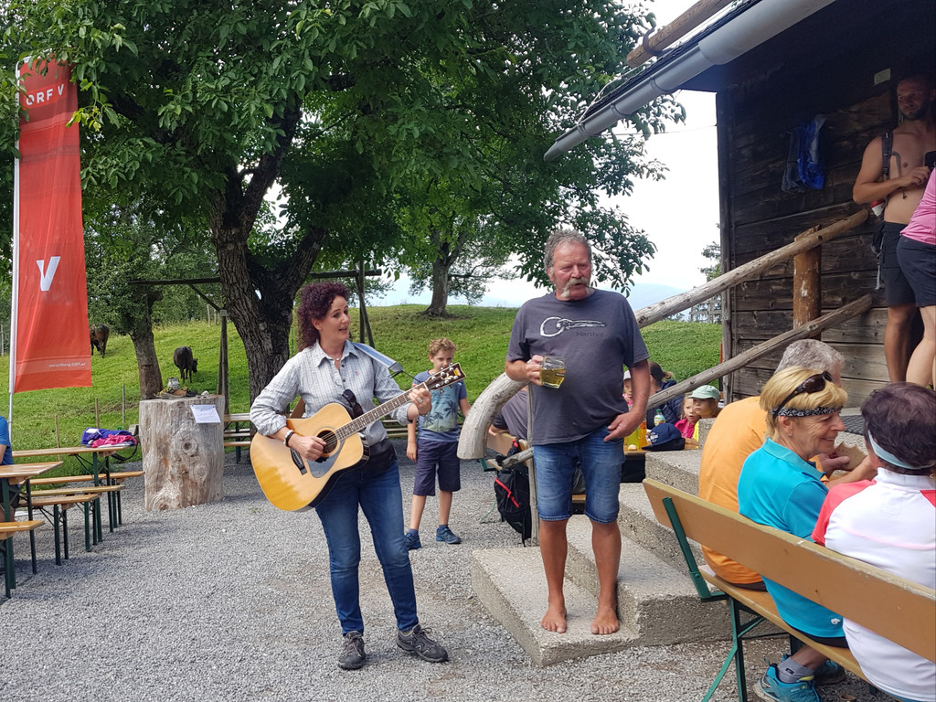 klangwandertag _4_.jpg