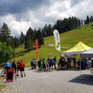klangwandertag _5_.jpg