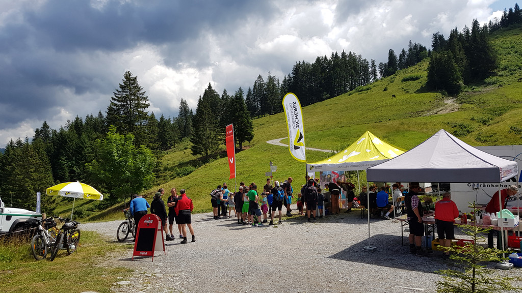 klangwandertag _5_.jpg