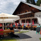 klangwandertag _6_.jpg