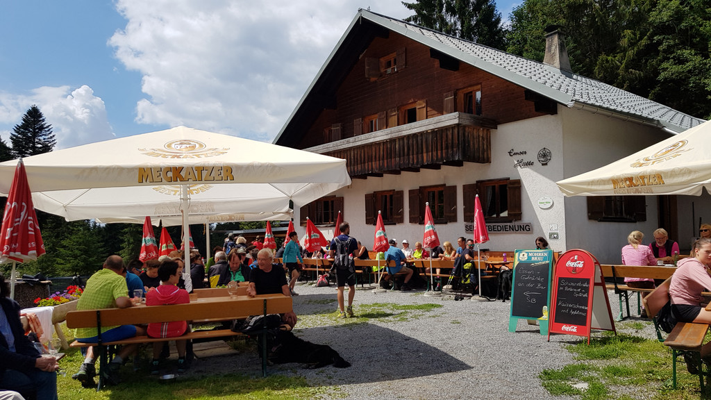 klangwandertag _6_.jpg