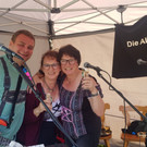 klangwandertag _9_.jpg