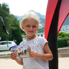 klangwandertag _11_.JPG
