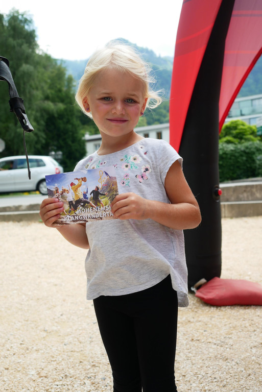 klangwandertag _11_.JPG