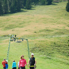 klangwandertag _13_.JPG