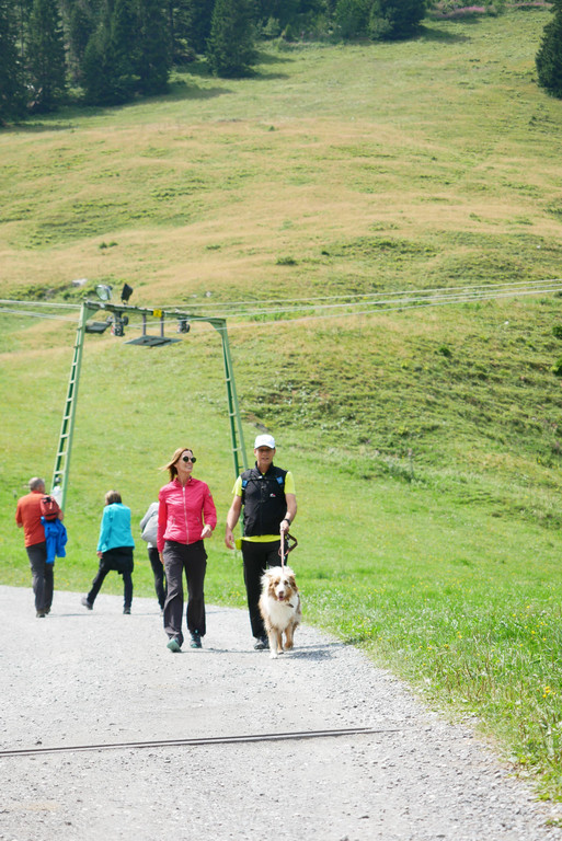 klangwandertag _13_.JPG