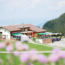 klangwandertag _14_.JPG