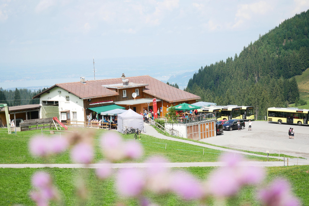 klangwandertag _14_.JPG