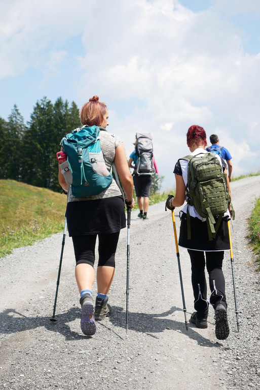 klangwandertag _15_.JPG