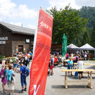 klangwandertag _16_.JPG